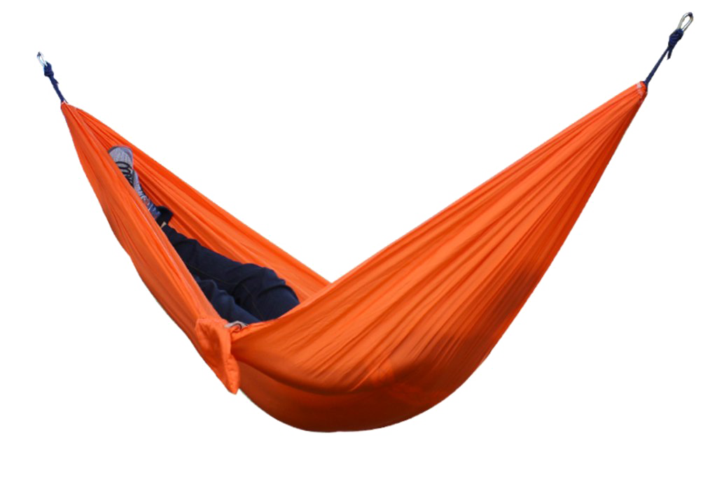 Hammock PNG HQ Pic