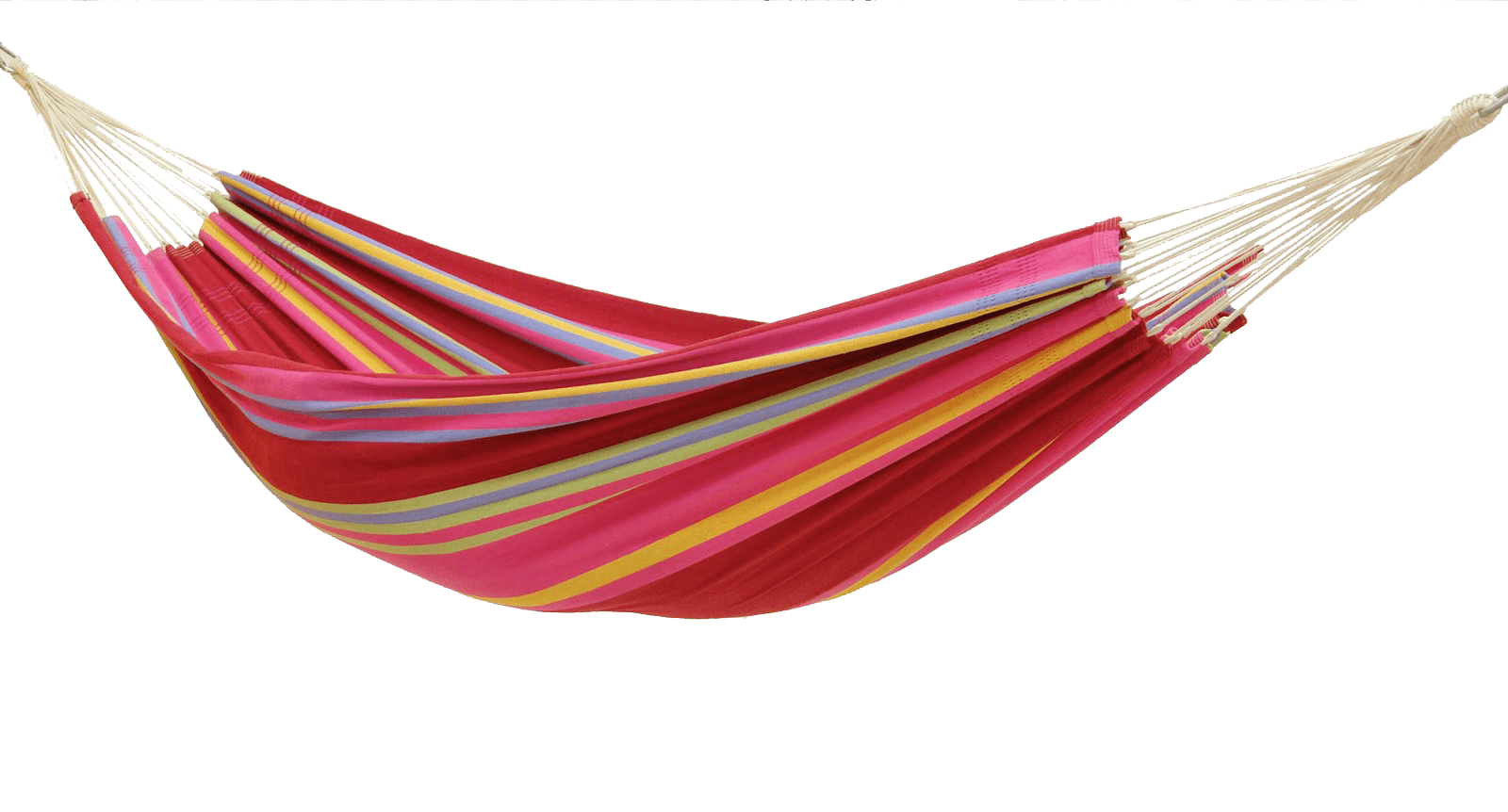 Hammock PNG Image HQ