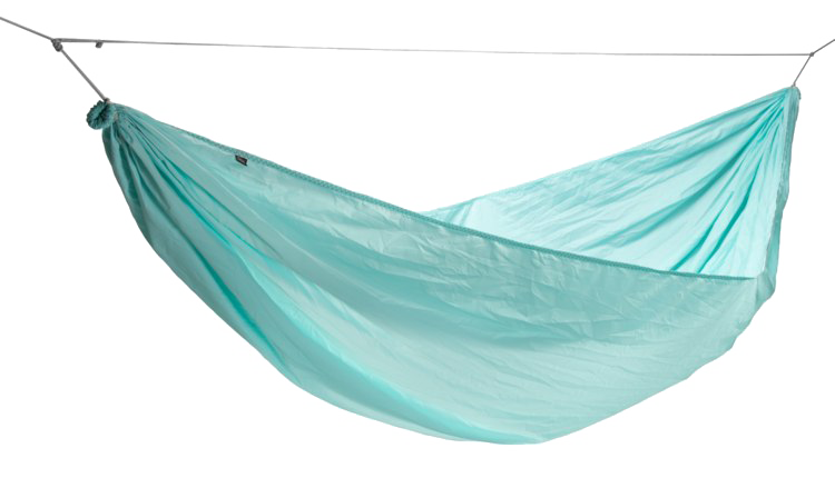 Hammock PNG Photo