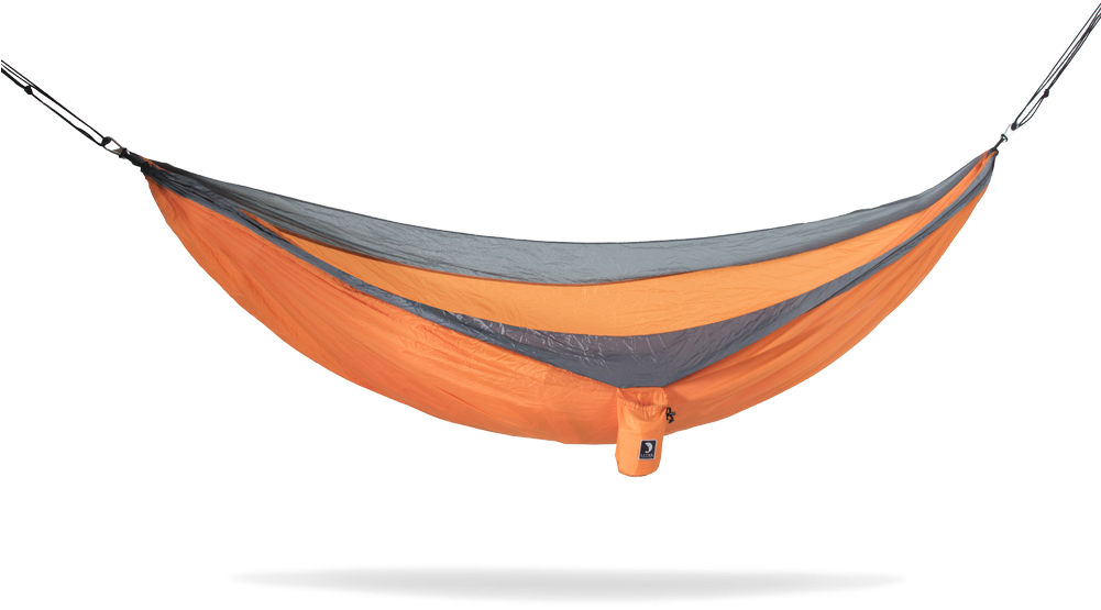 Hammock PNG Pic