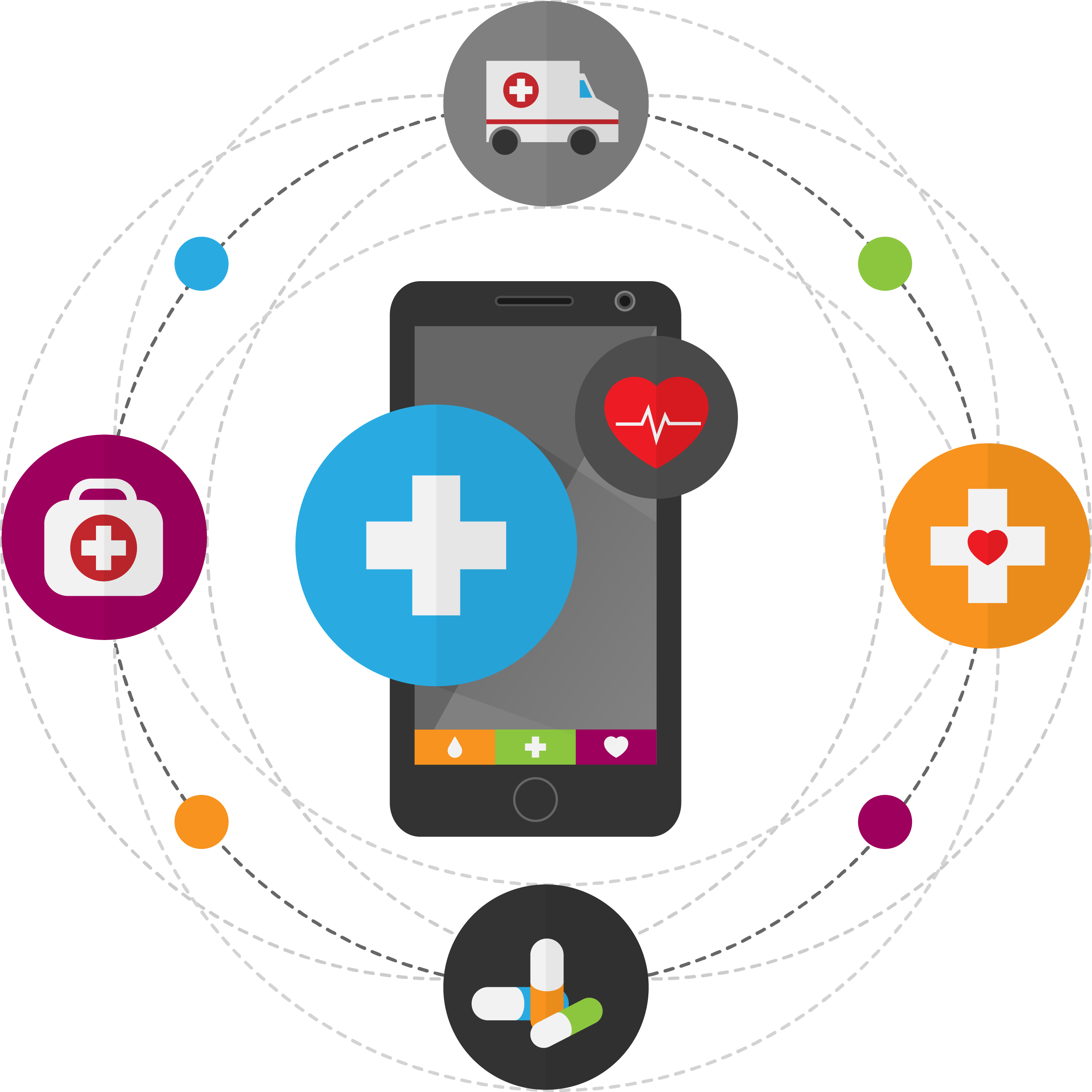 Бесплатное медицинское приложение. Мобильное приложение медицина. Мобильное приложение иконка. Приложения MHEALTH. Здравоохранение мобильные приложения.