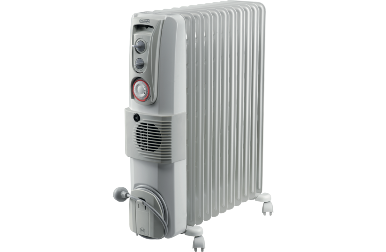 Heater PNG Pic HQ
