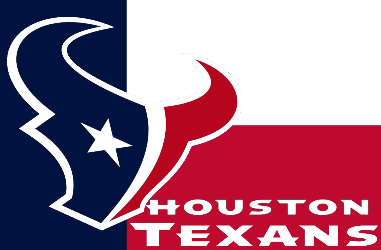 Houston Texans Download PNG Image
