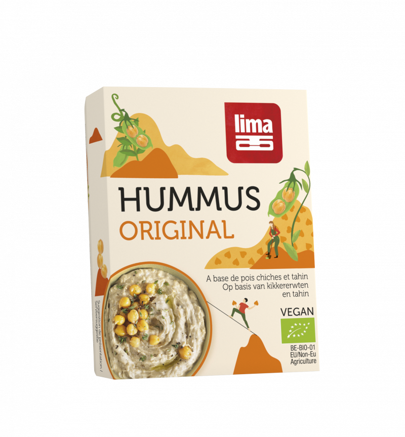 Hummus Chili PNG