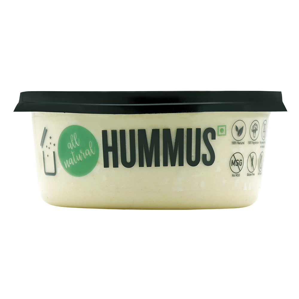 Hummus Cooking PNG