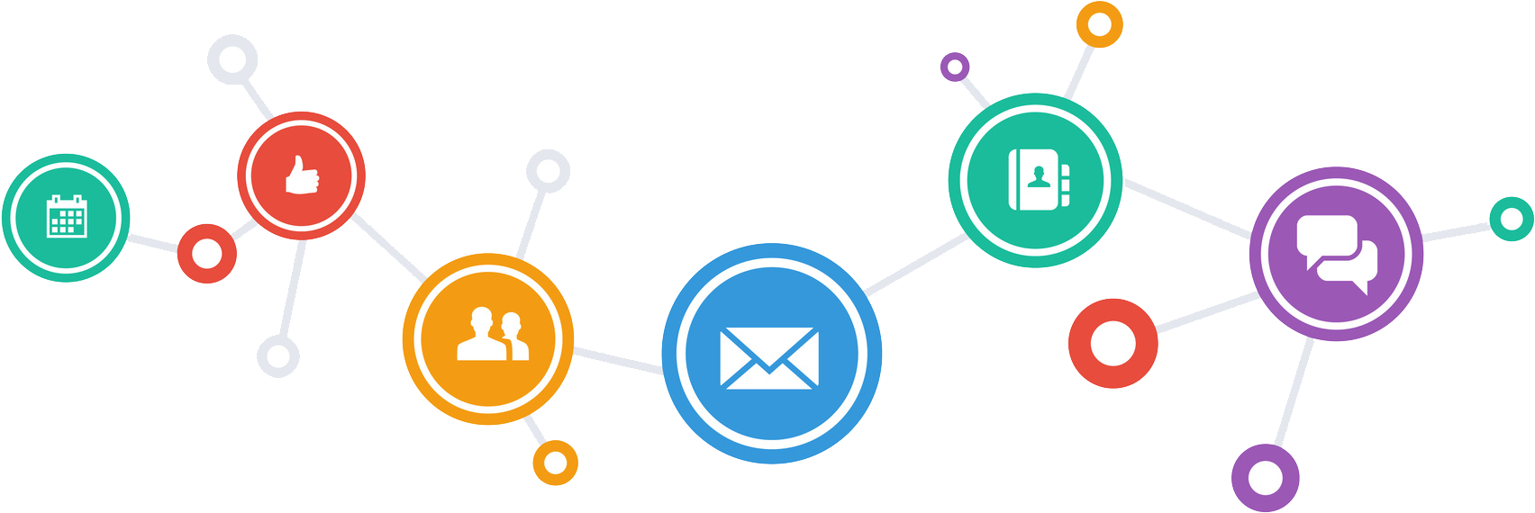 Information Technology Analysis PNG