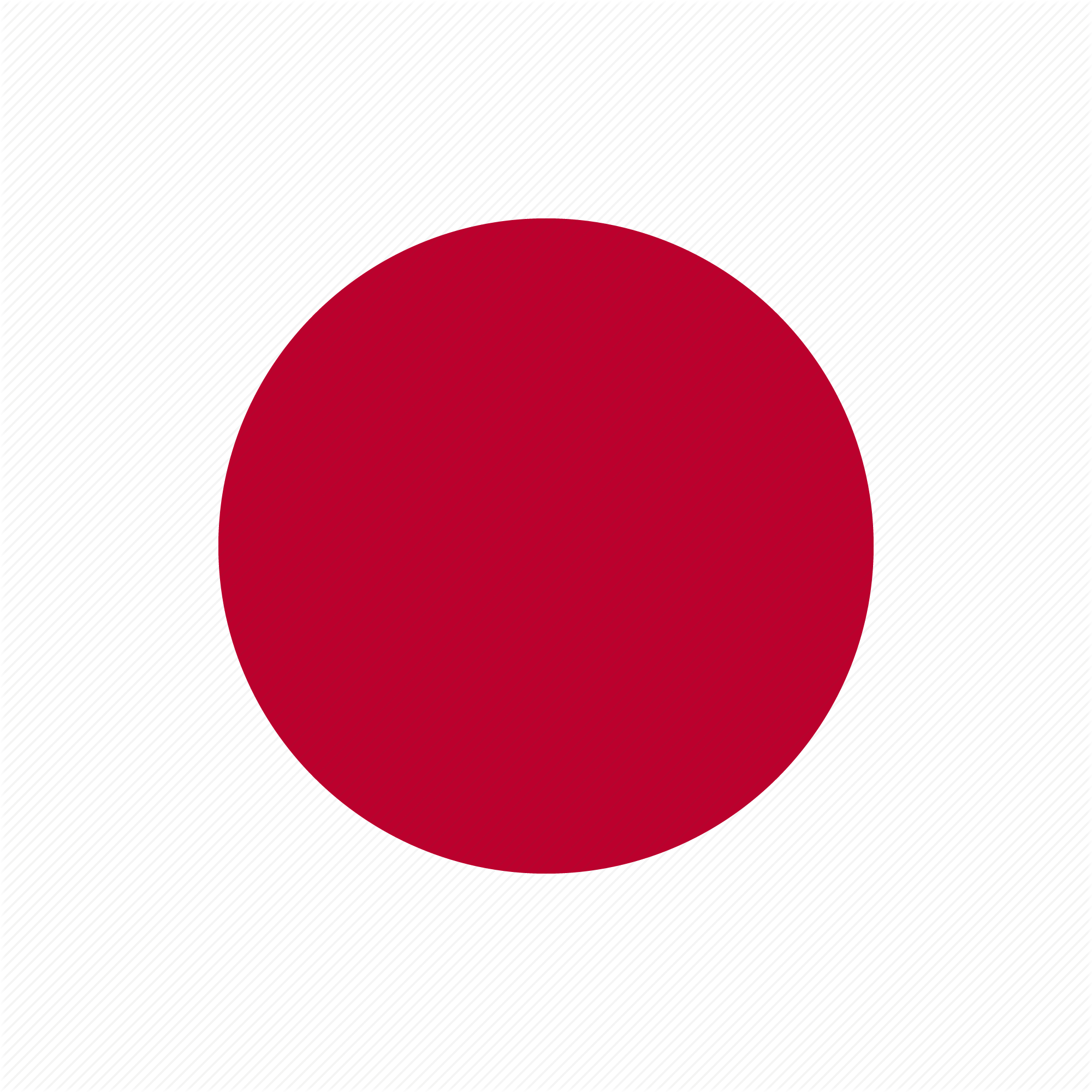 ธงญี่ปุ่นธง PNG