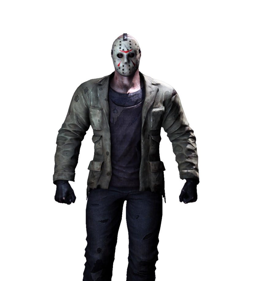 Jason Voorhees Png Pic Hq Png Arts Porn Sex Picture