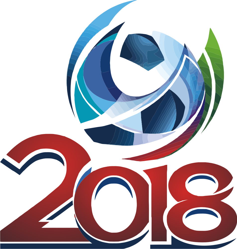 2018 Fifa World Cup Download Png Image Png Arts