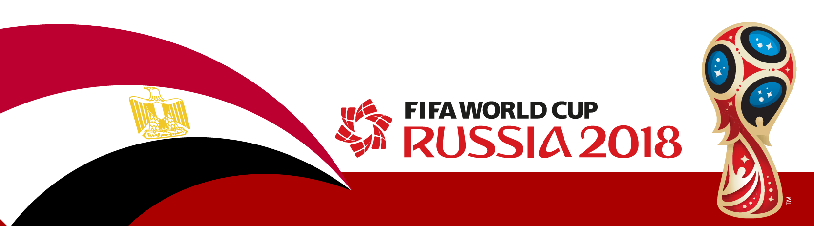 2018 Fifa World Cup Download Transparent Png Image Png Arts