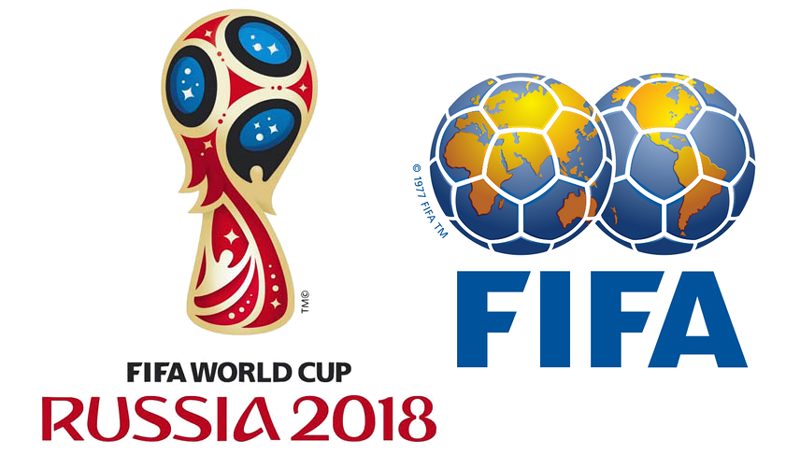 World Cup 2018 Png 1125
