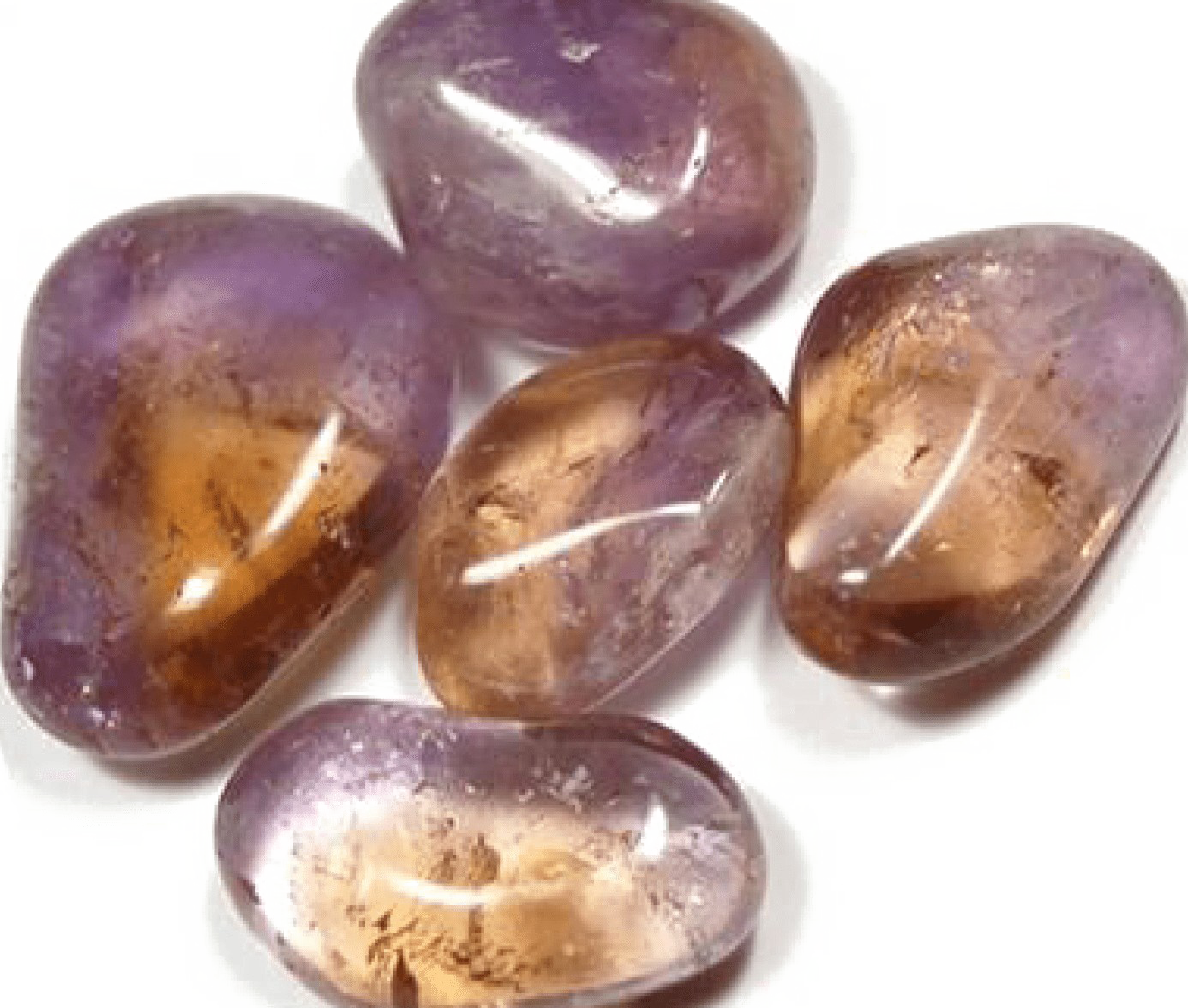 AMETRine PNG Photo