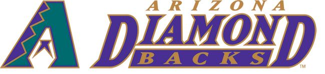 Arizona Diamondbacks PNG Image