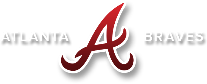 Atlanta Braves PNG Picture