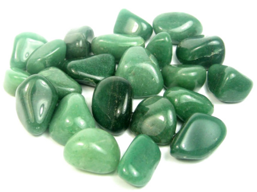 Aventurine free PNG Image