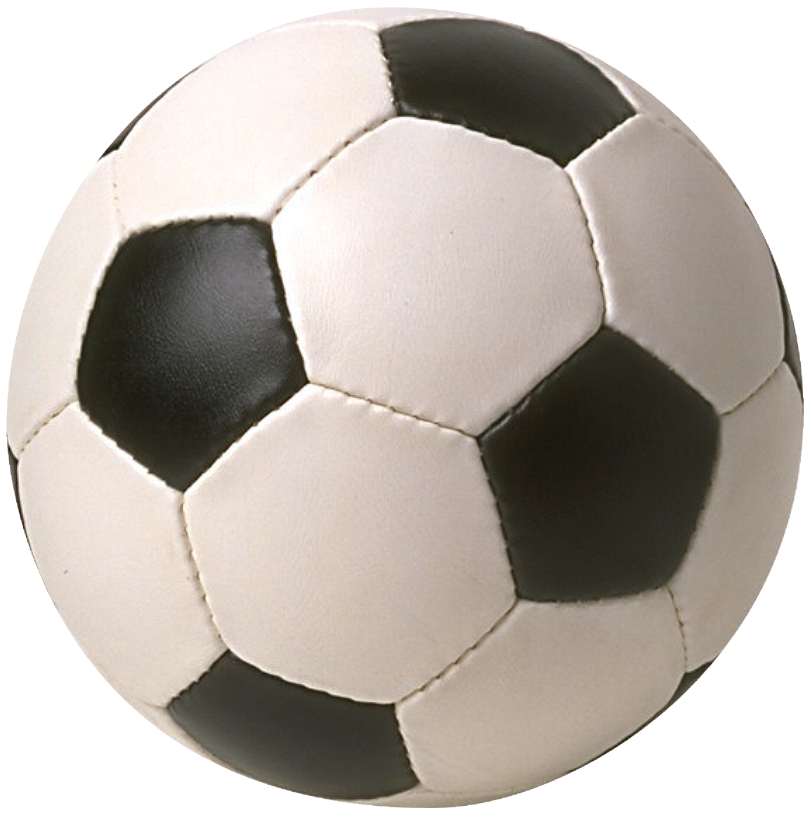 Ball PNG High-Quality Image