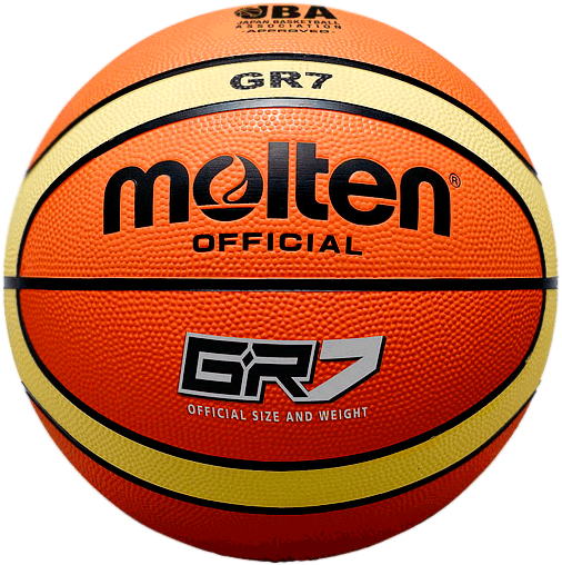 Ball PNG Image