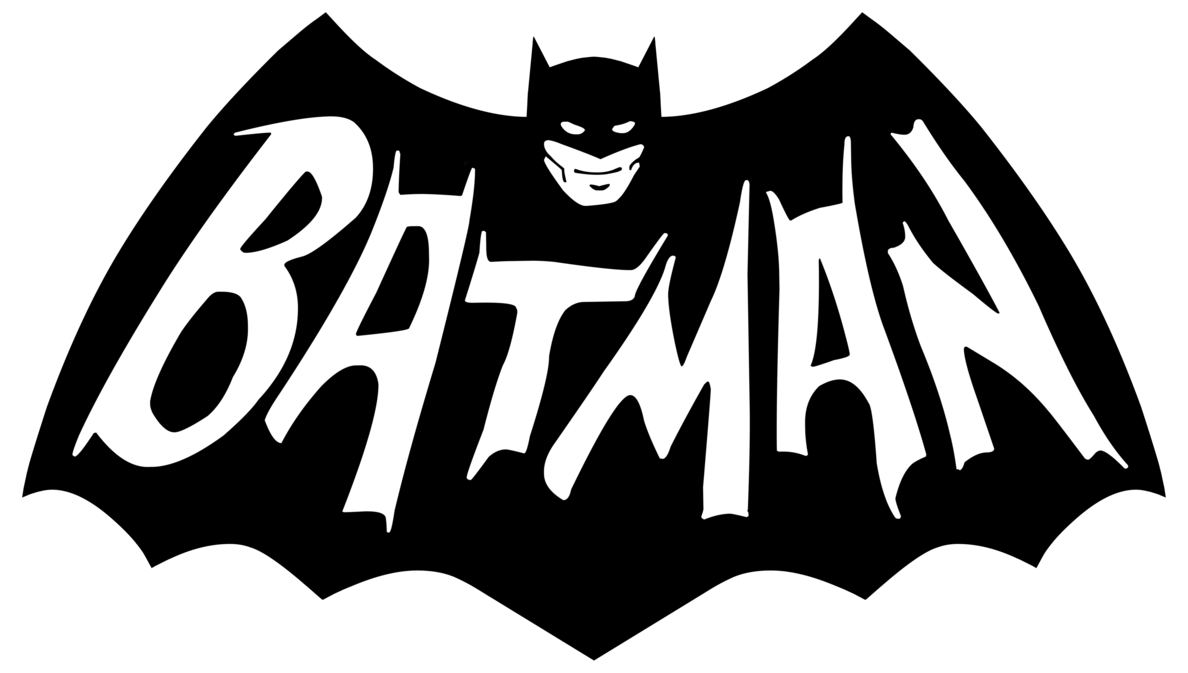 The Batman Logo PNG Cutout - PNG All | PNG All