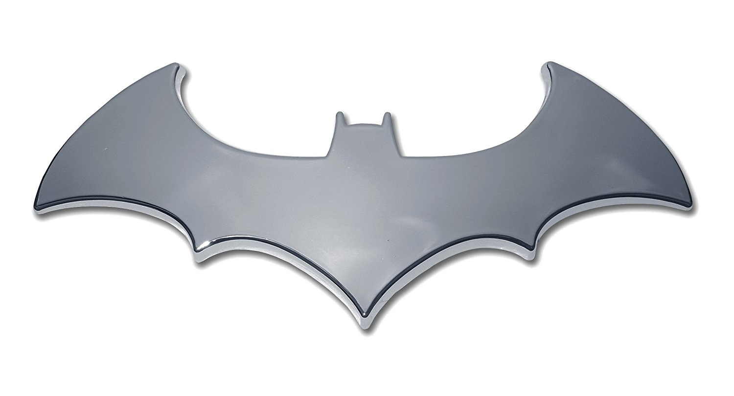 Arriba 97+ imagen logotipo batman png - Abzlocal.mx