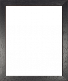 Direct Download Black Frame PNG Transparent Image | PNG Arts