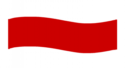 Blood Red Ribbon PNG Pic | PNG Arts