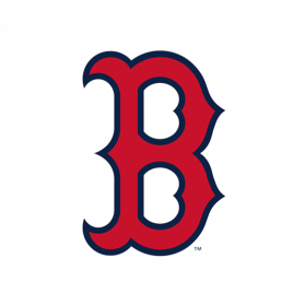 Boston Red Sox PNG Photo | PNG Arts