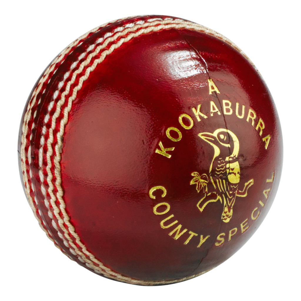 Cricket Ball PNG image image