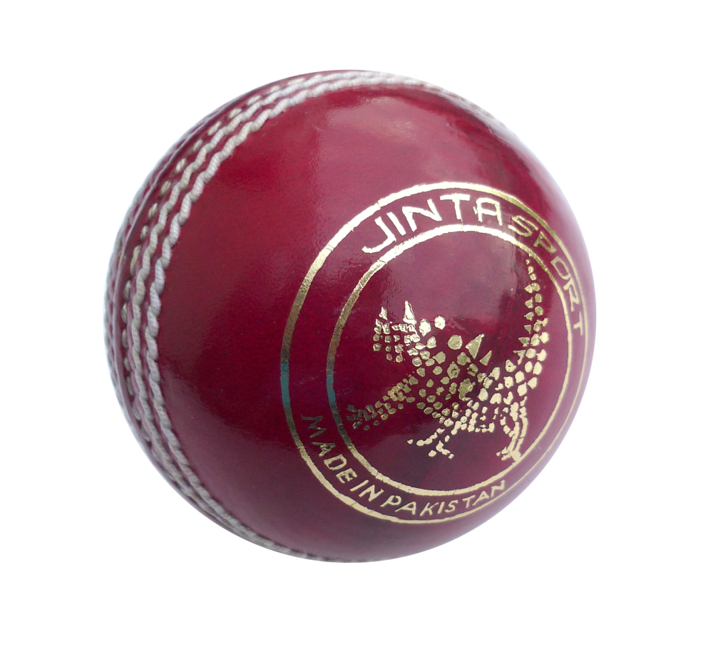 Cricket Ball Images Transparentes