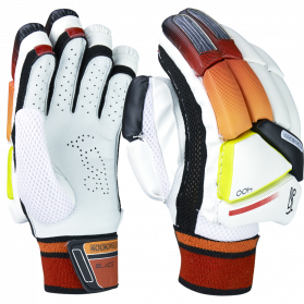 Cricket Batting Gloves PNG Photo | PNG Arts