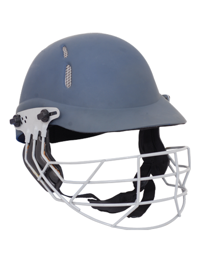 Cricket Helm PNG-Bild