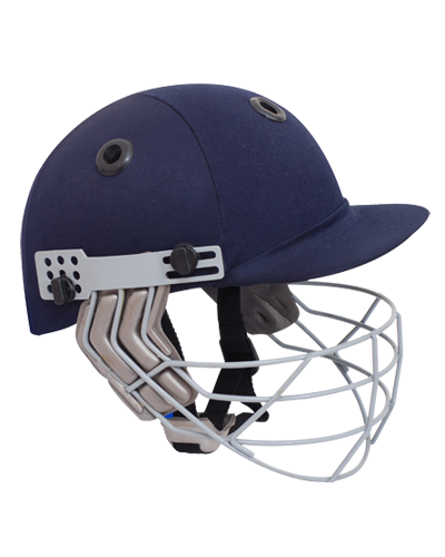 Cricket 헬멧 PNG 사진