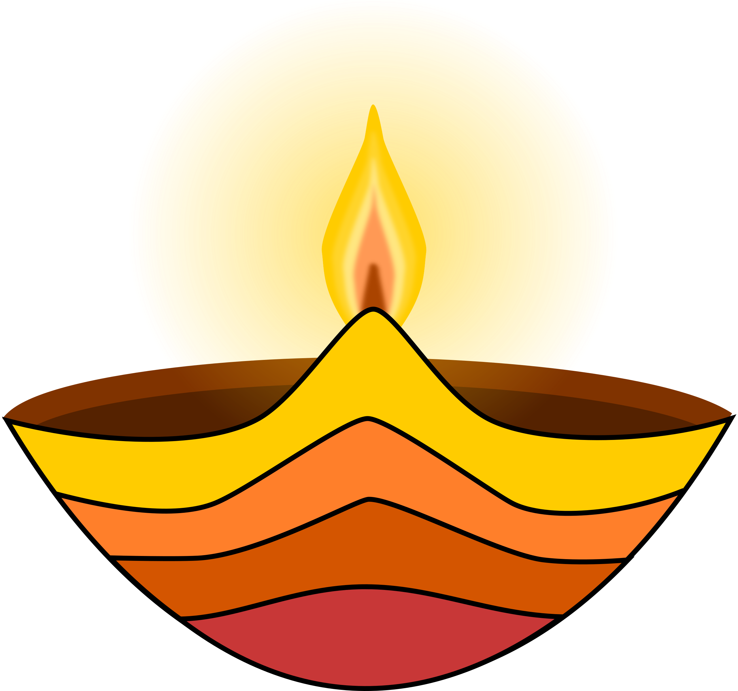 DIWALI PNG Image