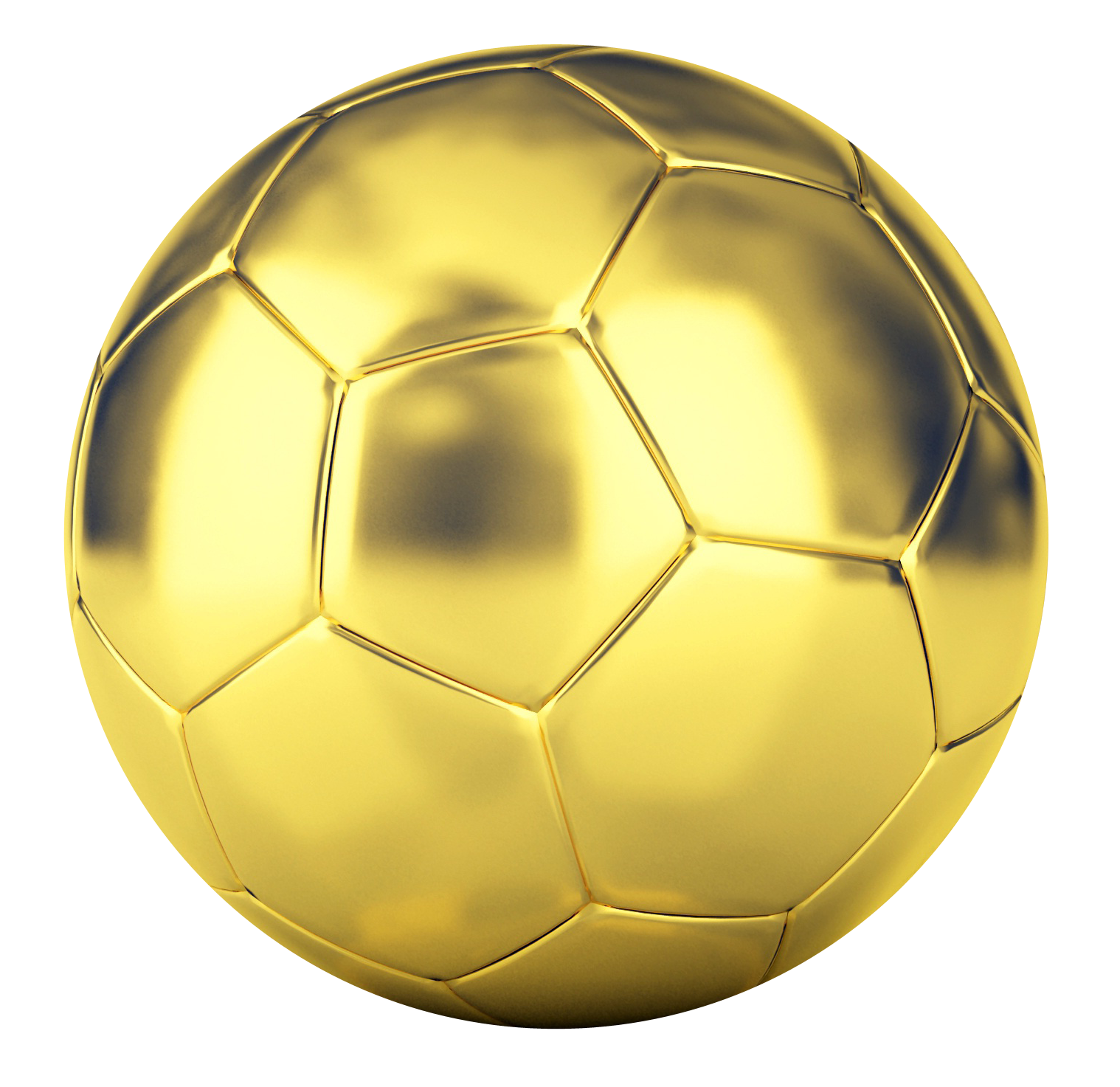 Football Download PNG Image