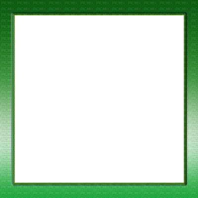 Зеленая рамка на телефоне как. Зеленая квадратная рамка. Зеленая рамка квадрат. Зеленая прямоугольная рамка. Зеленый прямоугольник с рамкой.