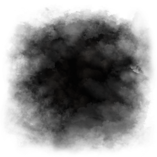 Grey Smoke Transparent Background PNG | PNG Arts
