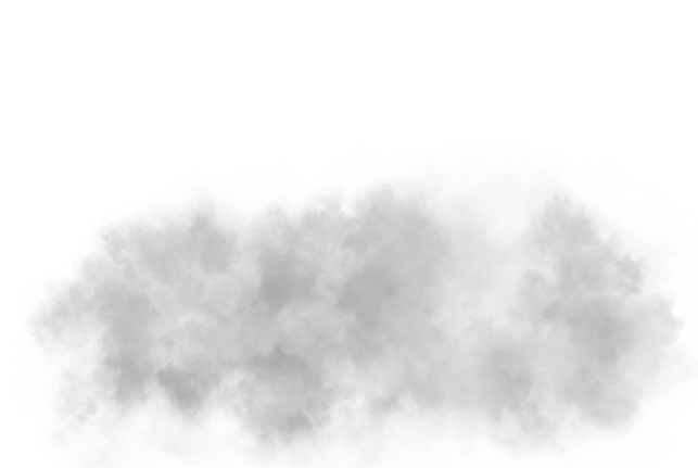 Grey Smoke Cloud Transparent Png Stickpng Images