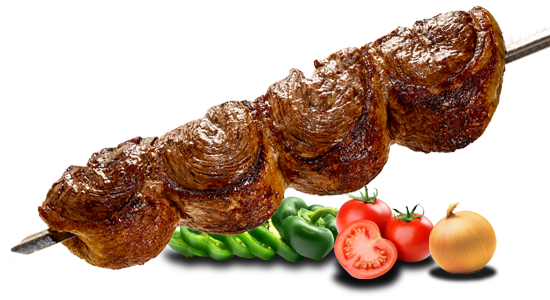 Grilled Food Png Picture Png Arts
