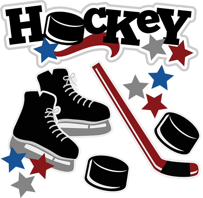 Hockey I-download ang Transparent PNG Image