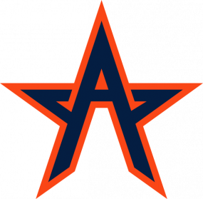 Houston Astros Transparent Images | PNG Arts