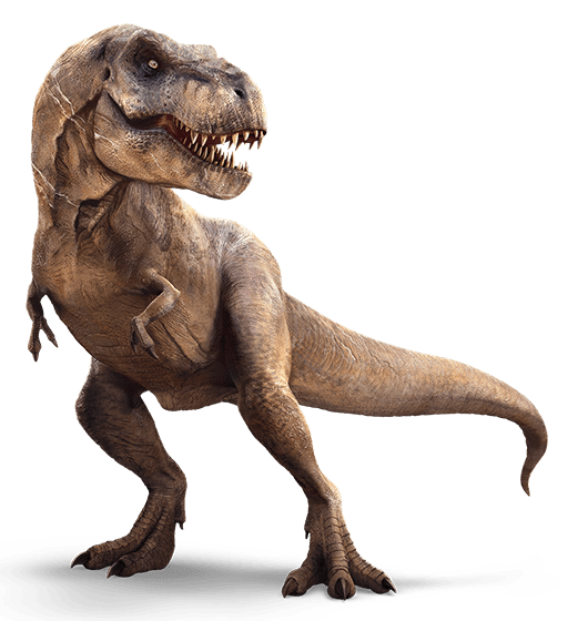 Jurassic World Evolution Herunterladen PNG-Bild