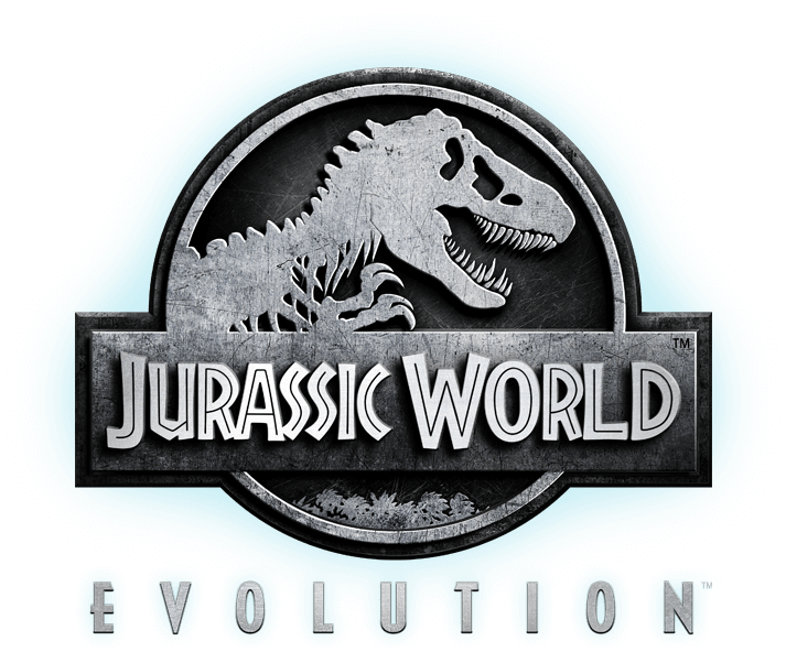 Jurassic World Evolution Download Transparentes PNG-Bild