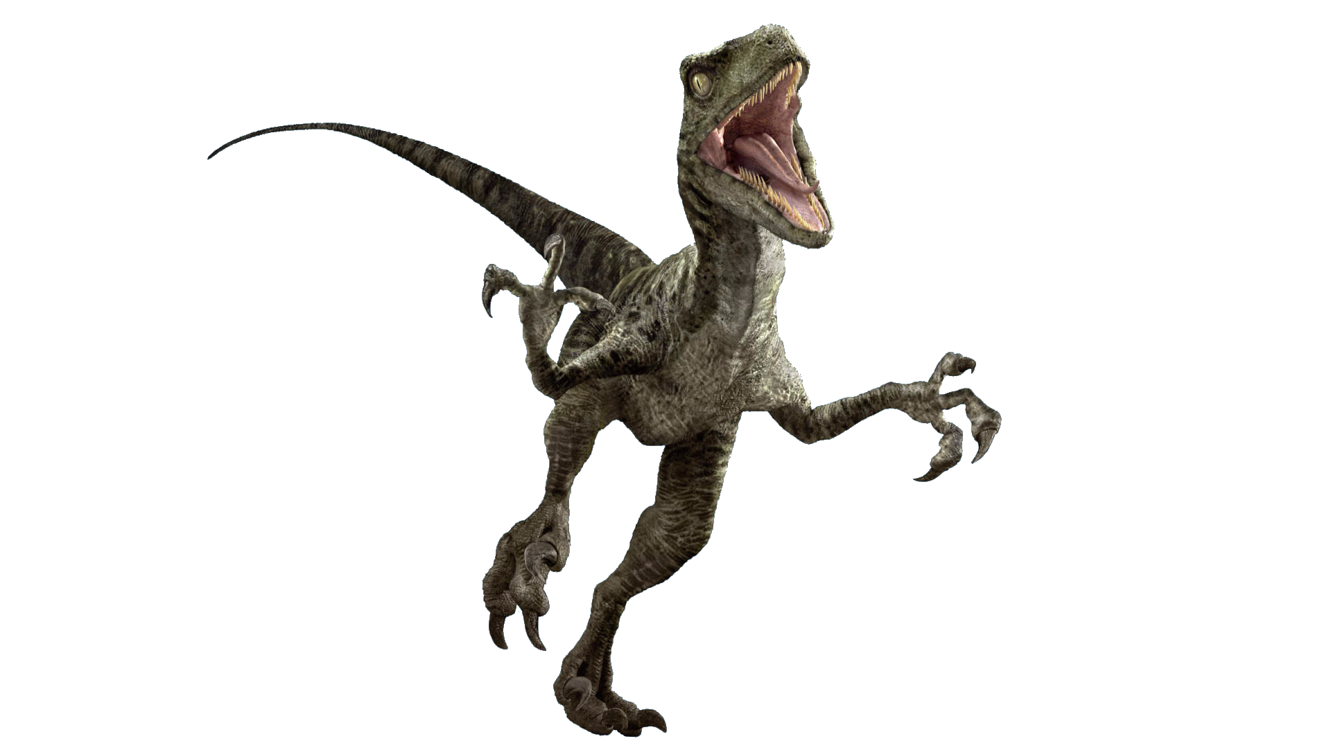Jurassic World Evolution PNG Herunterladen Bild Herunterladen
