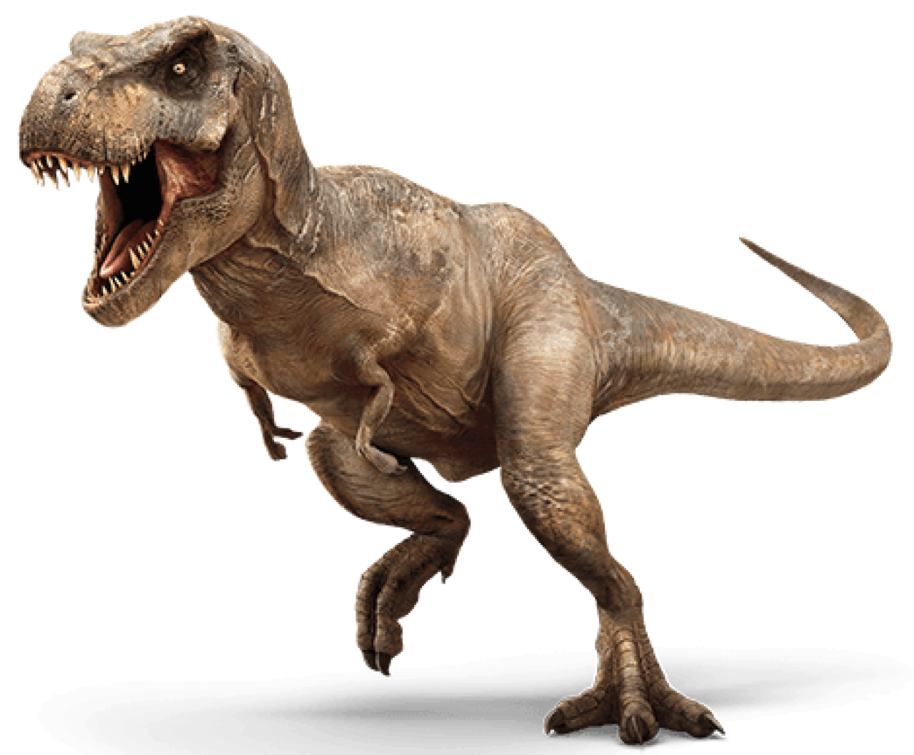 Jurassic World Evolution PNG-Bild mit transparentem Hintergrund