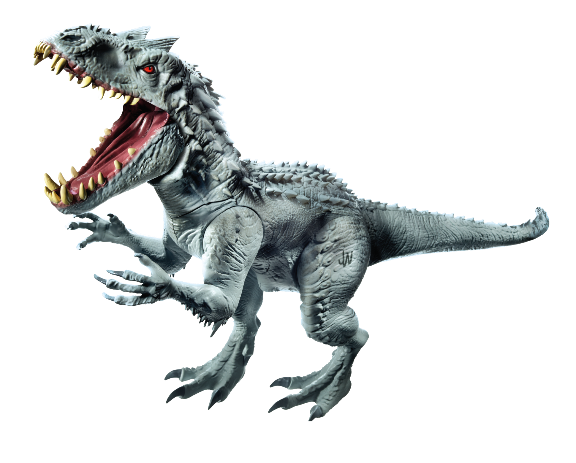 Jurassic World Evolution Transparenter Hintergrund PNG