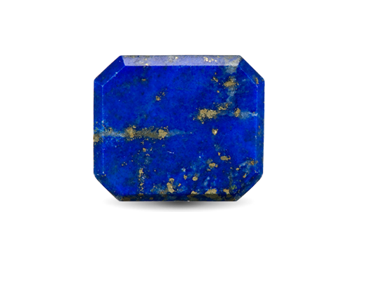 Lapis Lazuli gratis PNG Imagen