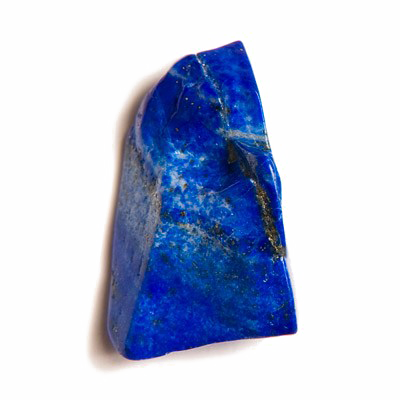 Descarga gratuita de Lapis Lazuli PNG