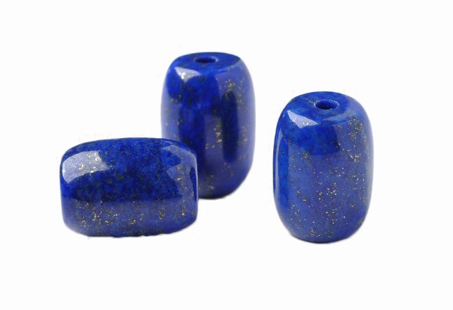Lapis Lazuli PNG Transparent Images, Pictures, Photos | PNG Arts