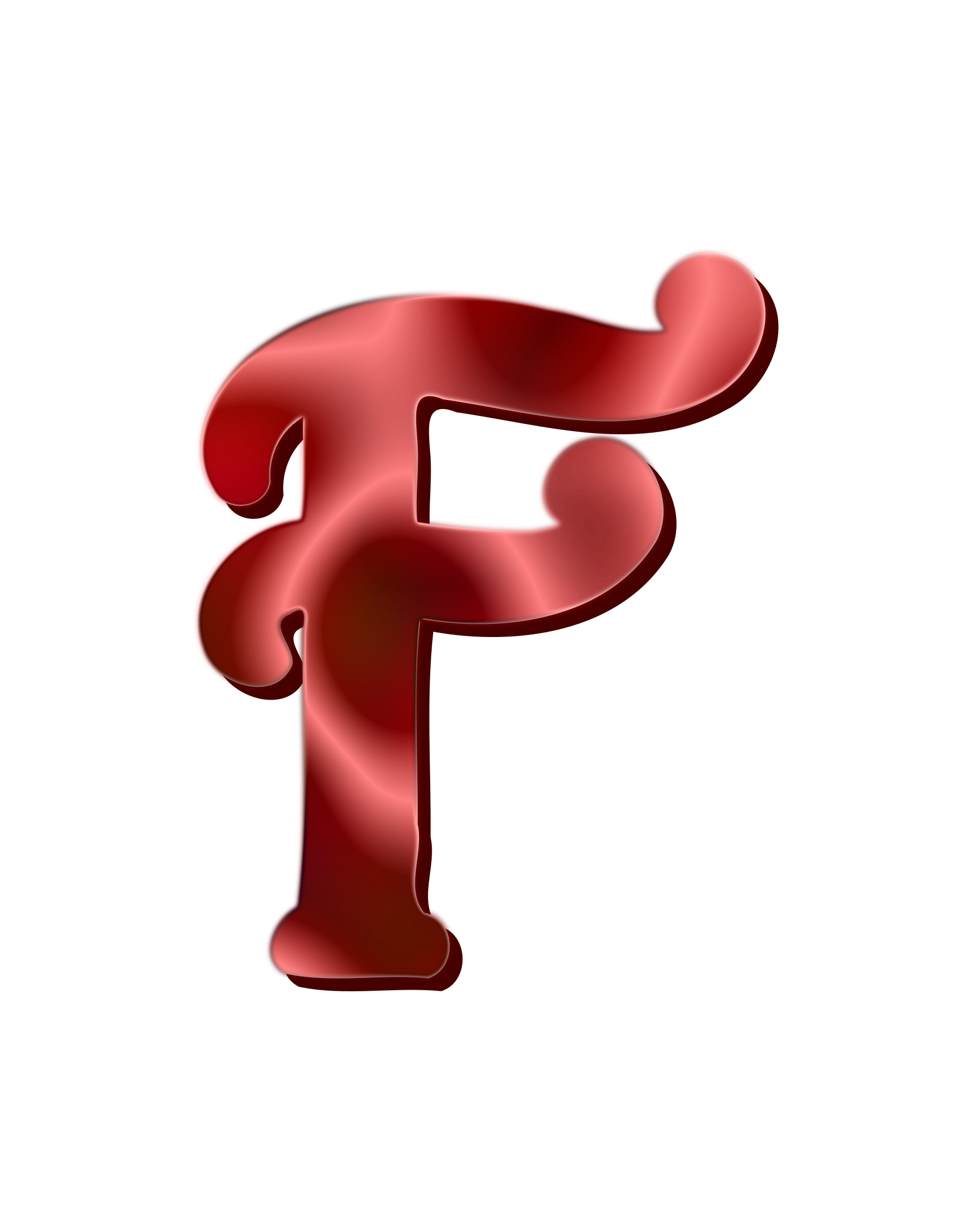 Letter F Png Download Image | Images and Photos finder