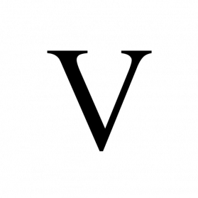 Letter V PNG Transparent Images, Pictures, Photos | PNG Arts