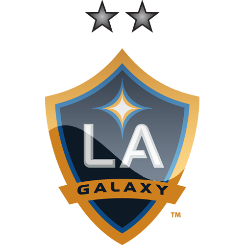 Los Angeles FC PNG Pic